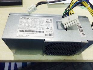 PCB020 40S 54Y8901 HK340 M82 4241 FSP240 联想 72FP M73