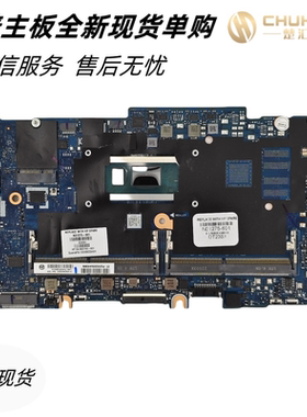 适用于惠普 440 640 G9 主板DAX8SFMB8B1 CPU SRLFP