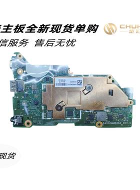 HPChromebookX360 11MK G3 EE 11MK G9 MT8183 4GB主板M49038-001