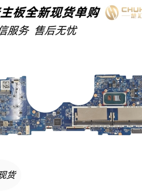 惠普HPENVYX36015T-ES主板