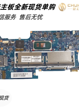 适用于惠普Pavilion X360 14-DH主板19798-1