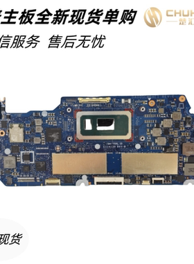 适用于惠普HPX360 14C-CA主板DA00GCMBAE1