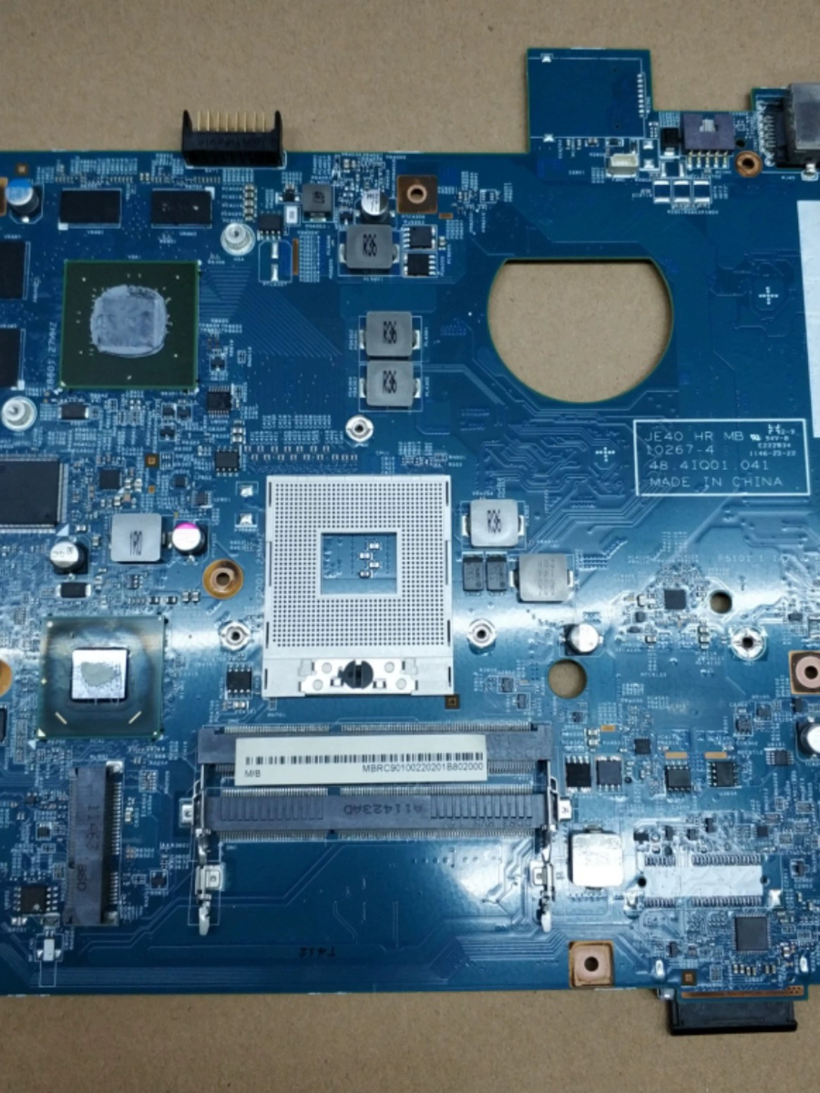 宏基4752g 4750g 4352g ms2316 ms2317 ms2347 4738g 主板