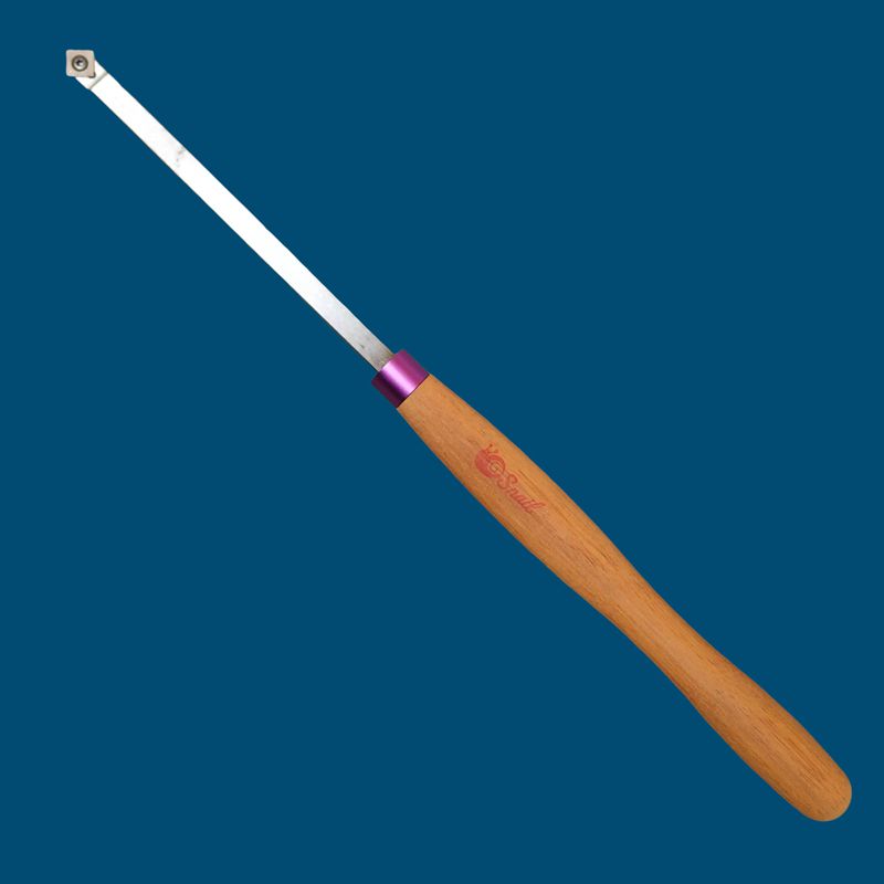 蜗牛木工车刀舍弃式工厂直销