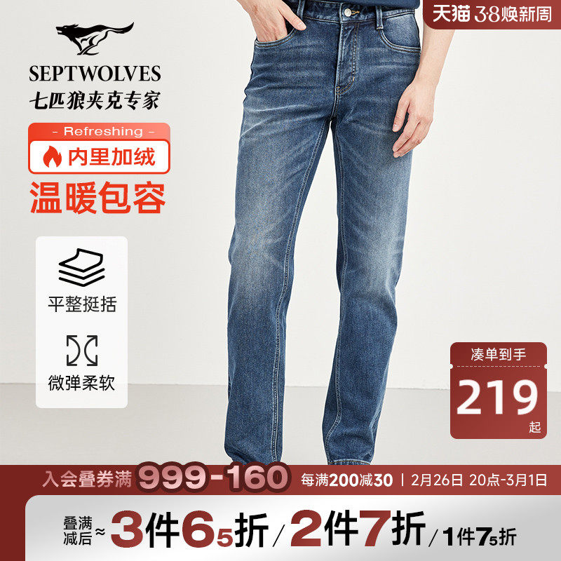 ��ĥë����ƥ�Ǳ�ůţ�п��п㶬��ʱ����ˮϴţ�г���������ʿ