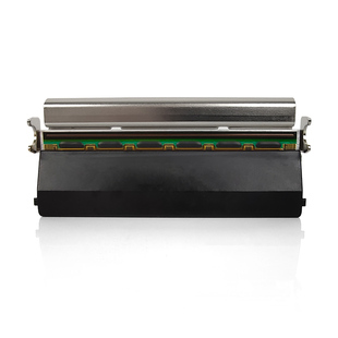 100 214PLUS 3140L 2140 2140M 适用打印头CP