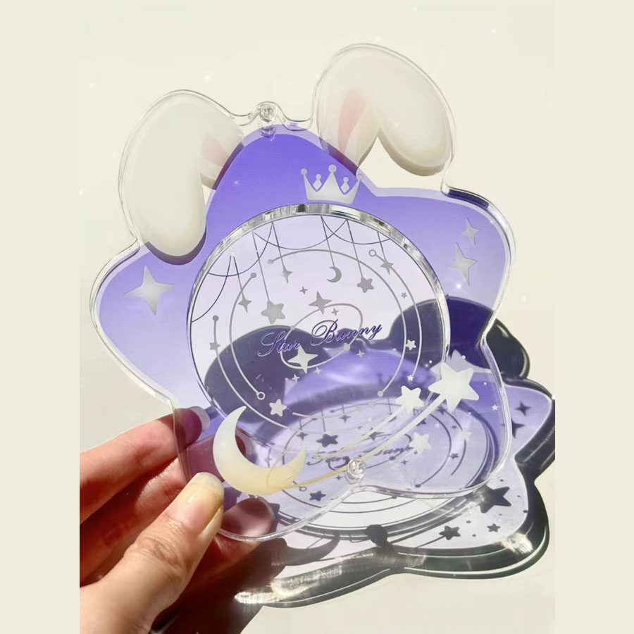 新款恋与深空周边吧唧砖沈星回深紫色亚克力装饰展示胸针吧唧砖,模玩/动漫/周边/娃圈三坑/桌游,动漫徽章/立牌,淘宝优惠券,粉丝福利购,淘宝优惠卷