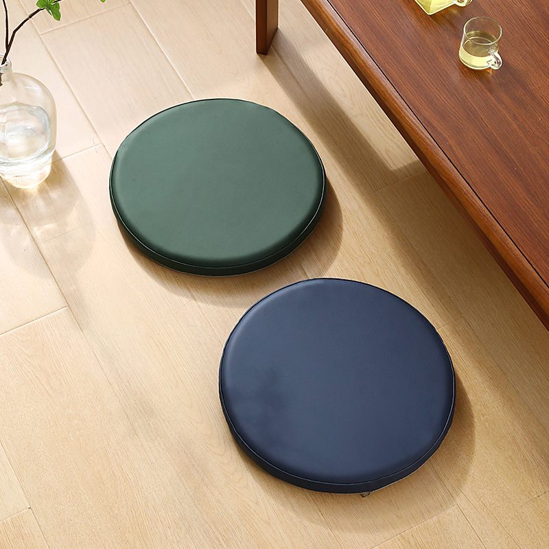 こたつ日式被炉暖桌茶几榻榻米日本和风冬季电取暖桌懒人家用矮桌