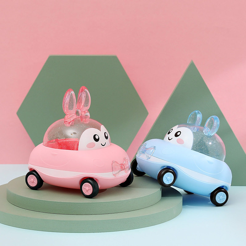 儿童益智玩具1到3岁宝宝周岁礼物一2两半岁男女小孩实用生日礼物,节庆用品/礼品,糖盒/糖盒配件,淘宝优惠券,粉丝福利购,淘宝优惠卷