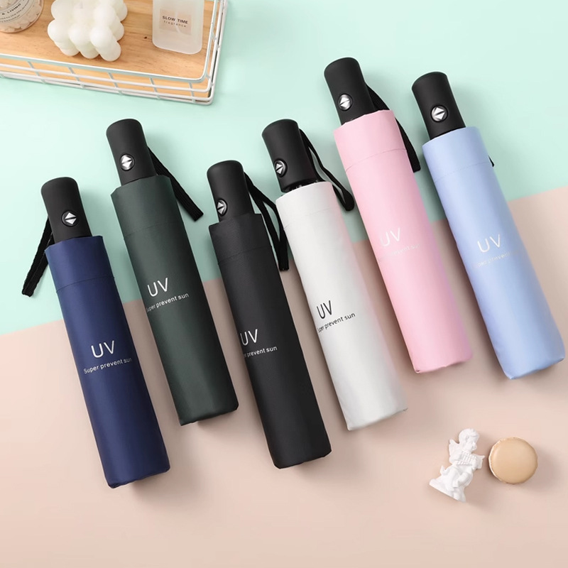 反向全自动雨伞2025新款大号超大号防暴雨伞男款坚固耐用晴雨两用