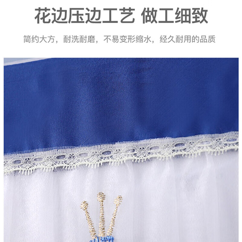 开机不用取！丝艺防护置，防止积灰，不影响空调温度，防空调直吹