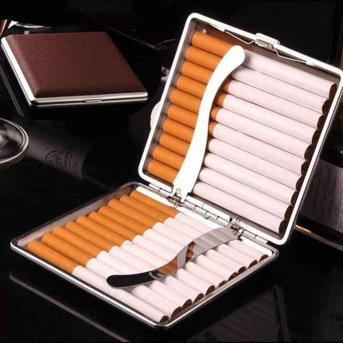 烟纸管卷烟过滤烟嘴纸空管卷烟器全自动烟纸存烟盒卷烟器专用纸管