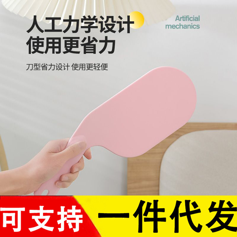 床单床垫整理抬高器床铺固定插家用省力铺换床单缝隙抬床垫塞神器