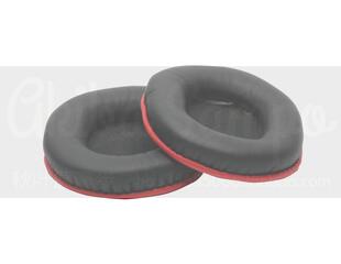耳机耳套 耳棉 YAXI stPad (for Studio Headphone DX)