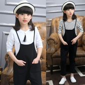 Robe enfant - Ref 2047008 Image 15