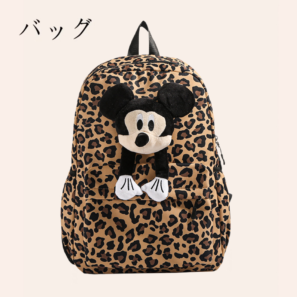 日本バッグ美拉德双肩包女图片