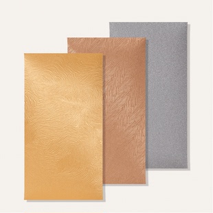 国潮高奢利事封结婚随礼布艺红包礼金袋单位公司工会万元定制LOGO