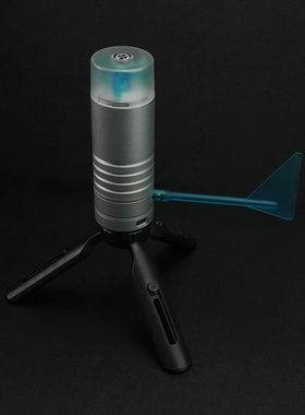 云雀气象仪 校园物联网气象站  信息科技教学 物联网数据采集