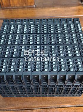 ￥原装拆机 魏德米勒 UR20-16DO-N 1315440000 询价