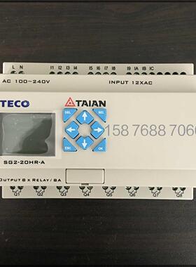 全台安SG-20HR-D 新200HT-D 20VR-D 22KR-D询价