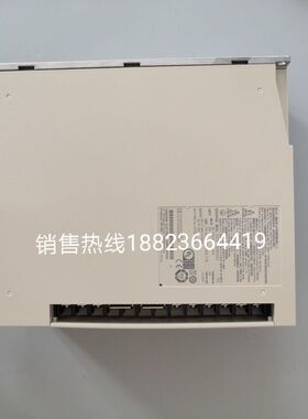 ￥SGD7S-330A00A202 SGM7G-44AFC6C/61全新原装安川伺服 询价包邮