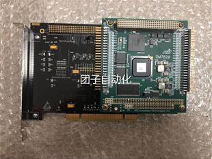 AD7820询价 DMYMI通讯N卡JVLPCI2IZXPC1084CP现货DM820HR