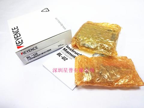 ！BL-U2 全新 原装正品 通讯模块 传感器 现货供应询价