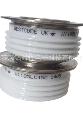 西玛晶闸管二极管平板晶闸管W/S/X/M/SM/F/X/E/N/X/K/X/P/R/G系列