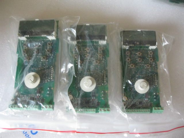 ABB变频器ACS355/150/