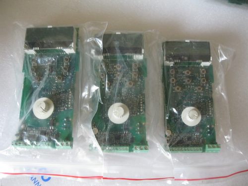 ABB变频器ACS355/150/