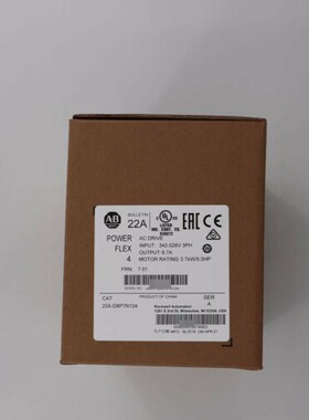 22A-D8P7N104 全新原装正品 询价