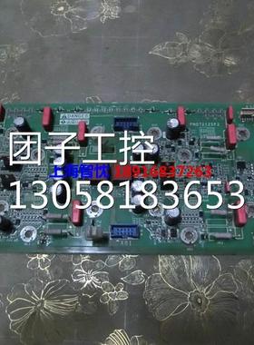 ￥PN072125P3施耐德ATV61 ATV71驱动触发板 250KW 315KW询价