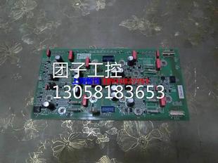315KW询价 250KW ￥PN072125P3施耐德ATV61 ATV71驱动触发板