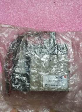 A027*SMC全新原装正品 ZX1101-K15LZB-F VJ114-5LOZB 现货询价