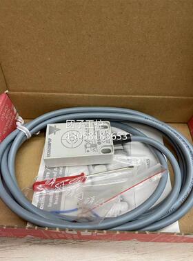 ￥CARLO GAVAZZI 佳乐传感器 EC5525NPAP 询价