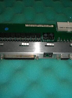 Fujitsu 富士通 模块 CNLT8询价