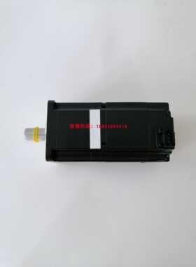 SGMAV-02ADA2C 安川伺服电机200W 带刹车 质保12个月询价