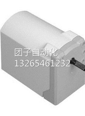 SIEMENS西门子风门执行器伺服马达SQN70.464A20询价