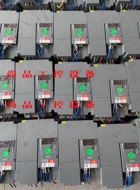 原装九五新施耐德变频器ATV310系列 1.5KW 2.2K询价