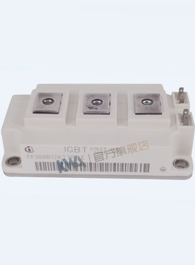 IGBT模块FF75/100/200/300/450/600R12KE4-KS4-KT4-KT3-KE3-RT4询