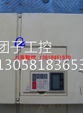 ￥安川CIMR-G7A4030 30KW G7B4030也有 安川G7变频器+配件询价