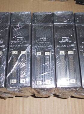 美国GE IC693MDL655F询价