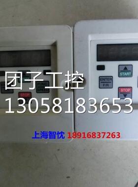 ￥科比F4变频器面板,00.F4.010-2009询价