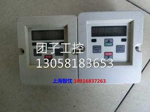 ￥科比F4变频器面板 2009询价 00.F4.010