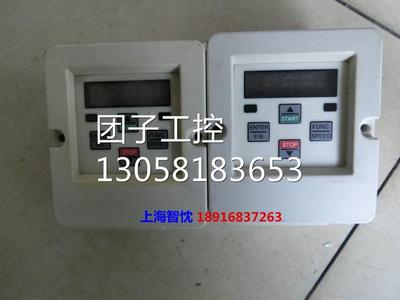 ￥科比F4变频器面板,00.F4.010-2009询价