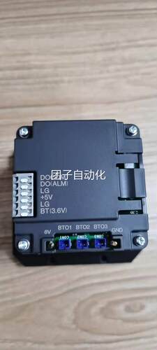 三菱MDSBTBOX-LR2060询价