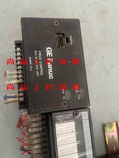 美国GE Fanuc 原装拆机 包好IC670GBI002G询价