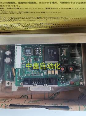 ORIENTAL MOTOR东方马达驱动器原装正品CMD2112P CMD2109P询价询