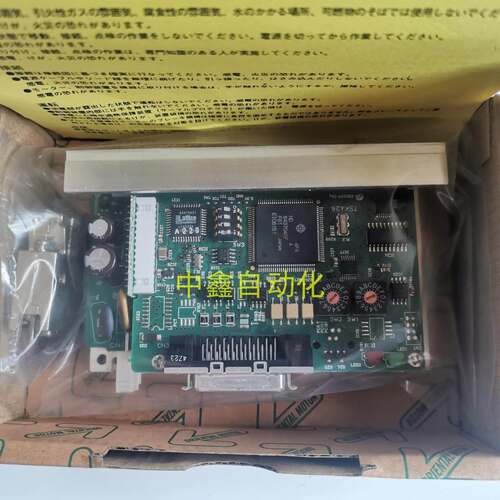 ORIENTAL MOTOR东方马达驱动器原装正品CMD2112P CMD2109P询价询