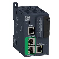 原装现货 TM251MESE 施耐德 控制器 M251 2x 以太网询价